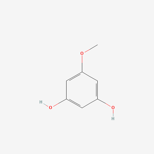 FT-0620576 CAS:2174-64-3 chemical structure