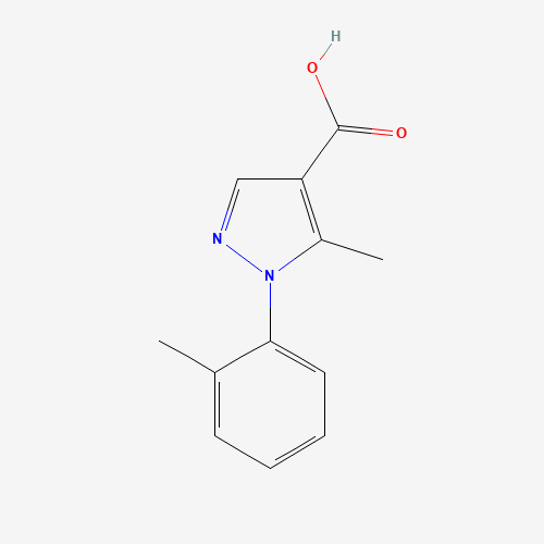 FT-0620582 CAS:423768-56-3 chemical structure