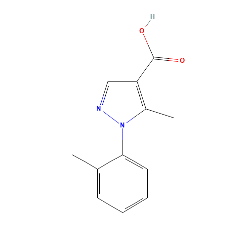FT-0620582 CAS:423768-56-3 chemical structure
