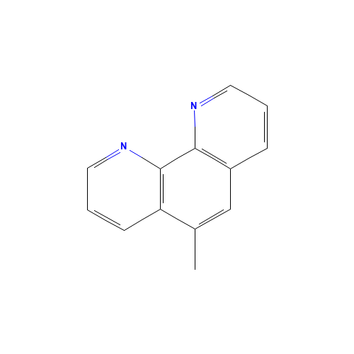FT-0620583 CAS:3002-78-6 chemical structure
