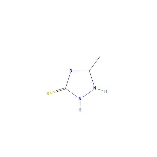 FT-0620584 CAS:7271-44-5 chemical structure