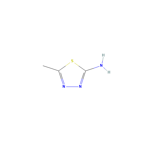 FT-0620585 CAS:108-33-8 chemical structure