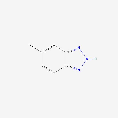 FT-0620587 CAS:136-85-6 chemical structure