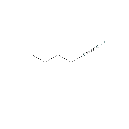FT-0620589 CAS:2203-80-7 chemical structure