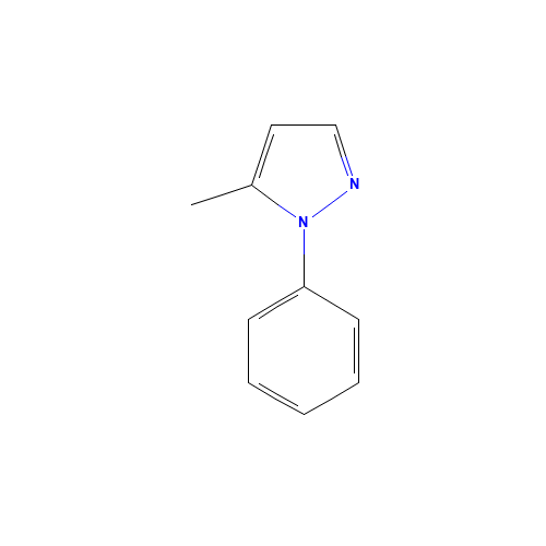 FT-0620590 CAS:6831-91-0 chemical structure