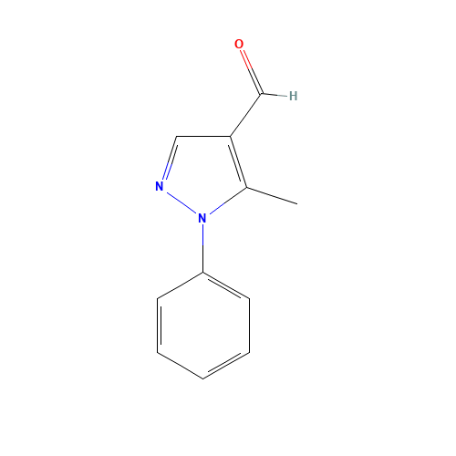 FT-0620591 CAS:98700-50-6 chemical structure
