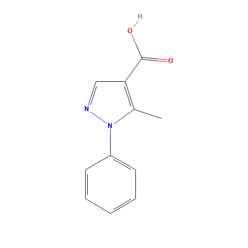FT-0620594 CAS:91138-00-0 chemical structure