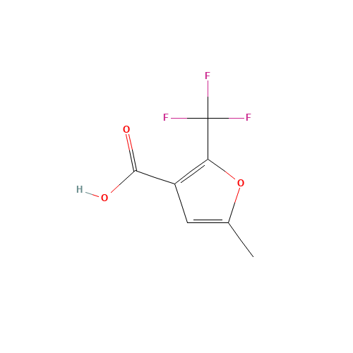 FT-0620598 CAS:17515-74-1 chemical structure