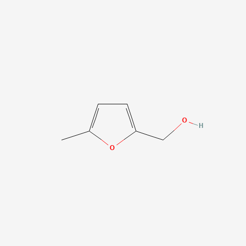 (5-METHYL-2-FURYL)METHANOL (CAS: 3857-25-8) - Related Chemical Product