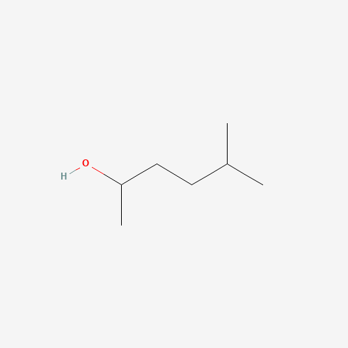 FT-0620608 CAS:627-59-8 chemical structure