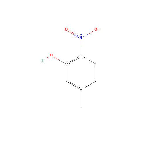 FT-0620612 CAS:700-38-9 chemical structure