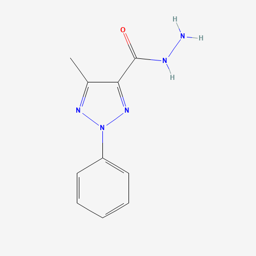 FT-0620613 CAS:175135-03-2 chemical structure