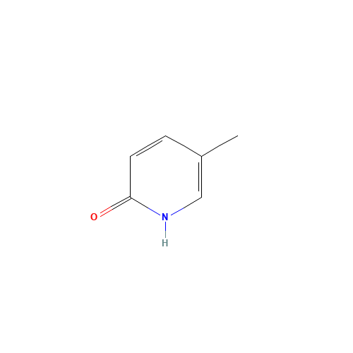 FT-0620618 CAS:91914-06-6 chemical structure