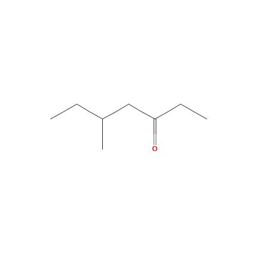 5-METHYL-3-HEPTANONE (CAS: 541-85-5) - Related Chemical Product