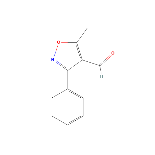 FT-0620627 CAS:87967-95-1 chemical structure