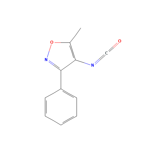 FT-0620629 CAS:268748-84-1 chemical structure