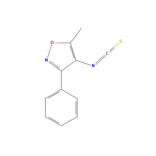 FT-0620630 CAS:306934-97-4 chemical structure