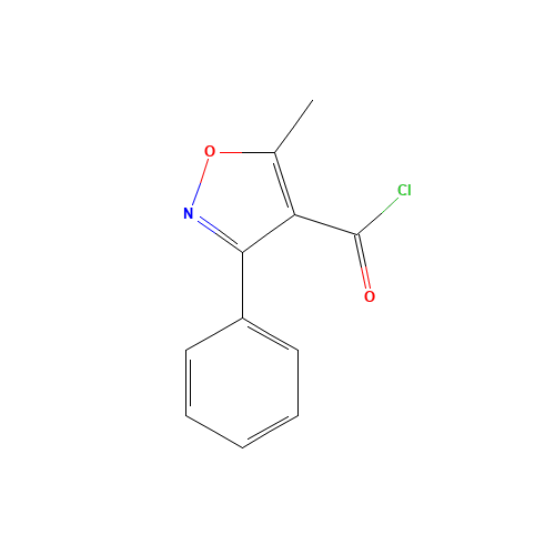 FT-0620631 CAS:16883-16-2 chemical structure