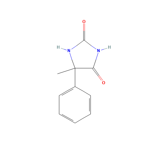 FT-0620637 CAS:6843-49-8 chemical structure