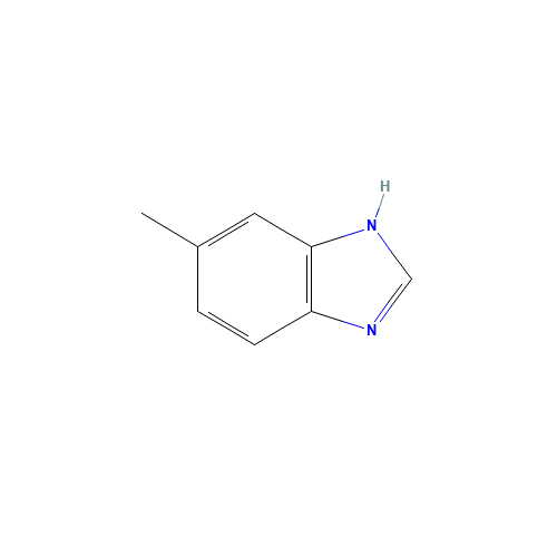 FT-0620642 CAS:614-97-1 chemical structure