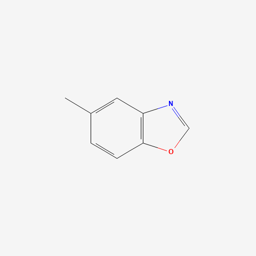 FT-0620647 CAS:10531-78-9 chemical structure
