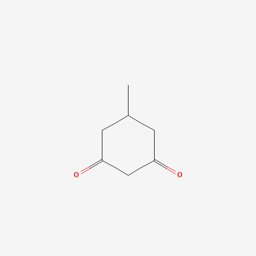 5-METHYLCYCLOHEXANE-1,3-DIONE (CAS: 4341-24-6) - Related Chemical Product