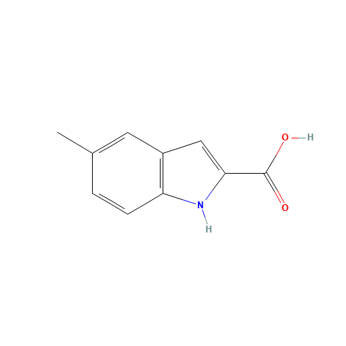 FT-0620657 CAS:10241-97-1 chemical structure