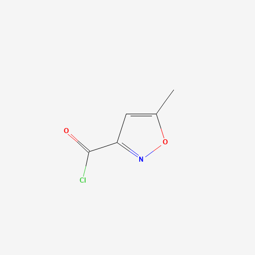 FT-0620662 CAS:39499-34-8 chemical structure