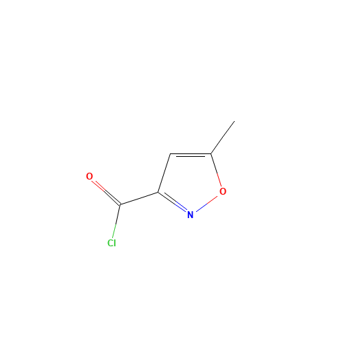 FT-0620662 CAS:39499-34-8 chemical structure