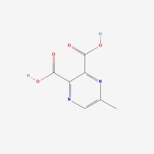 FT-0620666 CAS:5521-60-8 chemical structure