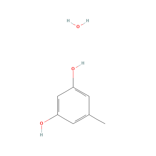 FT-0620668 CAS:6153-39-5 chemical structure