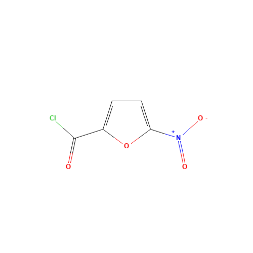 FT-0620697 CAS:25084-14-4 chemical structure