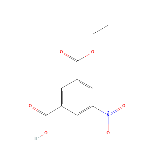 FT-0620713 CAS:22871-55-2 chemical structure
