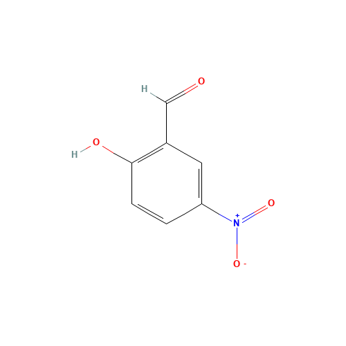 FT-0620721 CAS:97-51-8 chemical structure