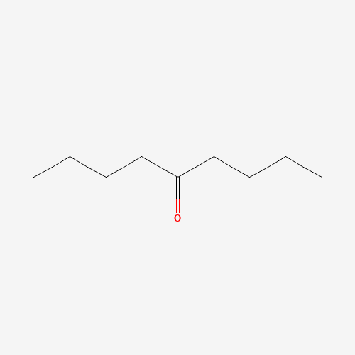 5-Nonanone (CAS: 502-56-7) - Related Chemical Product