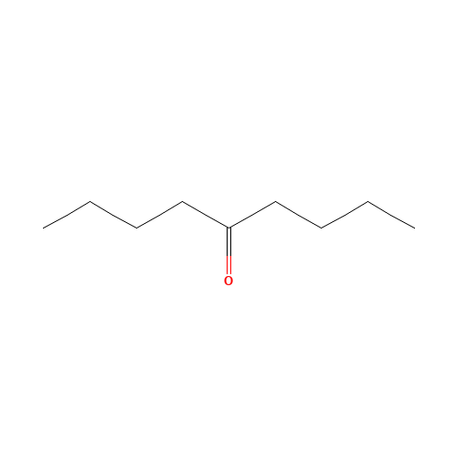 FT-0620729 CAS:502-56-7 chemical structure
