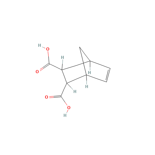 FT-0620731 CAS:3813-52-3 chemical structure
