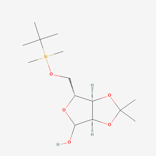 FT-0620736 CAS:68703-51-5 chemical structure