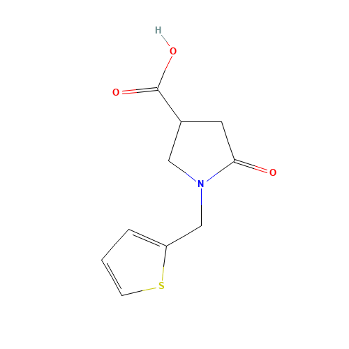 FT-0620738 CAS:175136-92-2 chemical structure