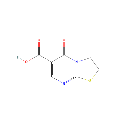 FT-0620739 CAS:32084-55-2 chemical structure