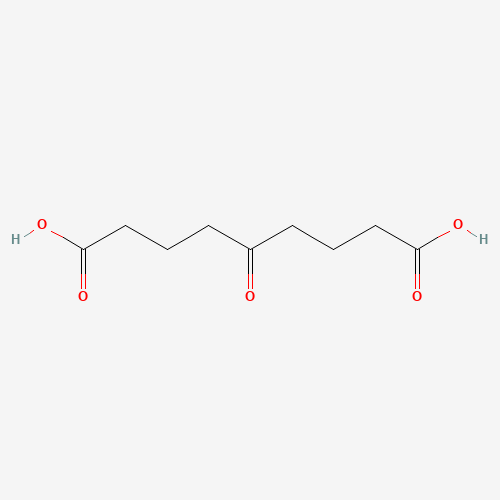 FT-0620740 CAS:57822-06-7 chemical structure
