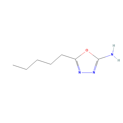 FT-0620742 CAS:69741-93-1 chemical structure