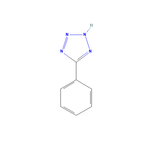 FT-0620745 CAS:18039-42-4 chemical structure