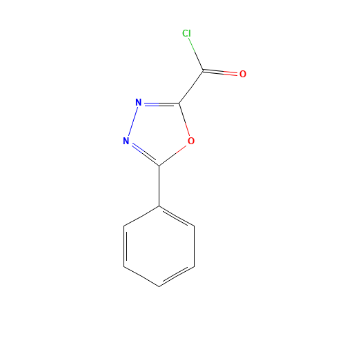 FT-0620746 CAS:98591-60-7 chemical structure