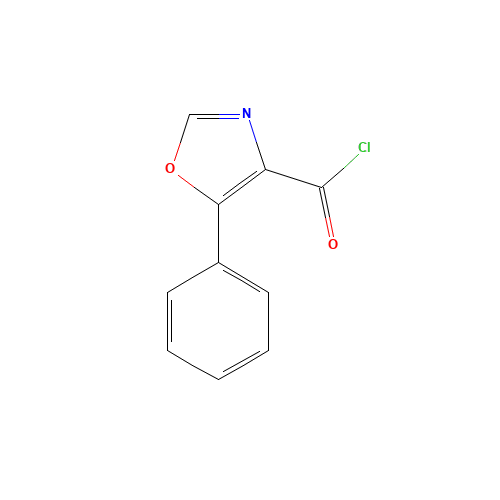 FT-0620750 CAS:337508-64-2 chemical structure