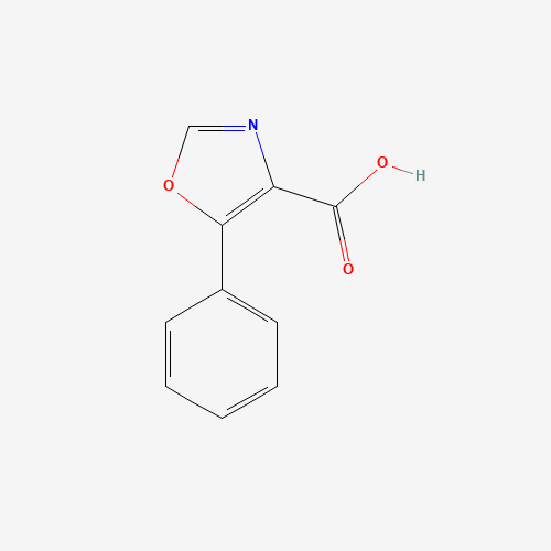 FT-0620751 CAS:99924-18-2 chemical structure