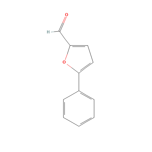 FT-0620756 CAS:13803-39-9 chemical structure