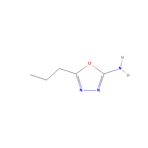 FT-0620767 CAS:69741-89-5 chemical structure