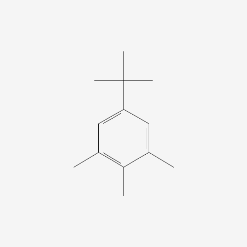 FT-0620781 CAS:98-23-7 chemical structure