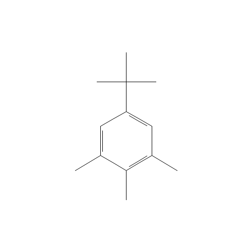 FT-0620781 CAS:98-23-7 chemical structure